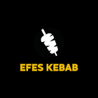 EFES KEBAB, Ipswich ícone