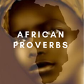 African Proverbs