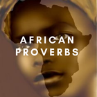 African Proverbs ikon