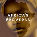 African Proverbs-APK