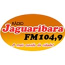 Rádio Jaguaribara FM APK