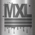 MXL inc