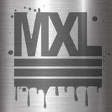 MXL inc icône