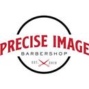 APK Precise Image