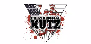 Prezidential Kutz Barbershop