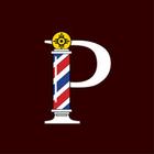 Premier Barber Lounge icon