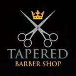 Tapered Barber Shop