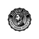 Xclusive Cutz APK