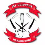 MT Clippers Barbershop