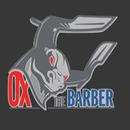 Ox The Barber APK