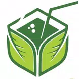Paradise Smoothie Juice Bar