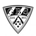GBS APP