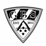 GBS APP icône