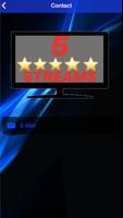 Five Star Streams 截图 1