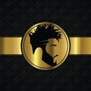 Cutz by mel APK