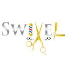 Swivel Barbershop APK