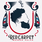 red carpet barber shop red carpet barber shop
