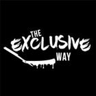 The Exclusive Way ícone