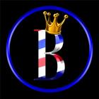 Brick Da Barber icon