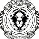 The Lion's Den APK