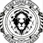 The Lion's Den icône