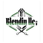 Blendin LLC icon