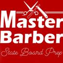 Master Barber State Board Prep APK