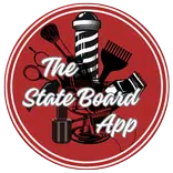 The State Board App