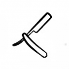Wholistic Image Hair Studio icon