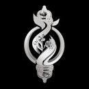 The Coil APK
