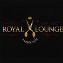 Royal Barbershop APK