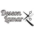 Deseon Lamar APK