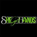 Shegothands APK