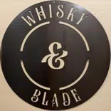 Whisky And Blade