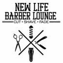 New Life Barbers APK