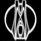 Main Attraction Unisex Salon A icon