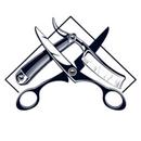 Fade Art Studio APK