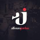 Alfonzo Jordan Hair Design icon