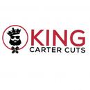 APK King Carter Cuts