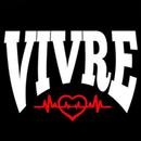 APK Vivre.Clothing