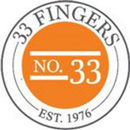 33Fingers APK