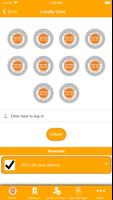 33 Fingers 截图 2