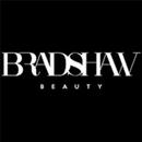 Bradshaw Beauty APK