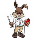 Fād The Hare APK