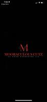 Mooraculouscutz bài đăng