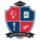 MrStateboard 아이콘