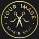 Your Image Barbershop APK