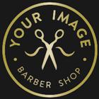 Your Image Barbershop icon