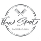 Spotbl1 icon