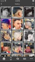 The Barbers Lab 截图 2